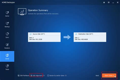 clone hdd and retain uefi boot|uefi boot disk ssd.